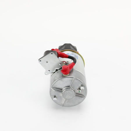 OEM Genie 89617GT product image 4