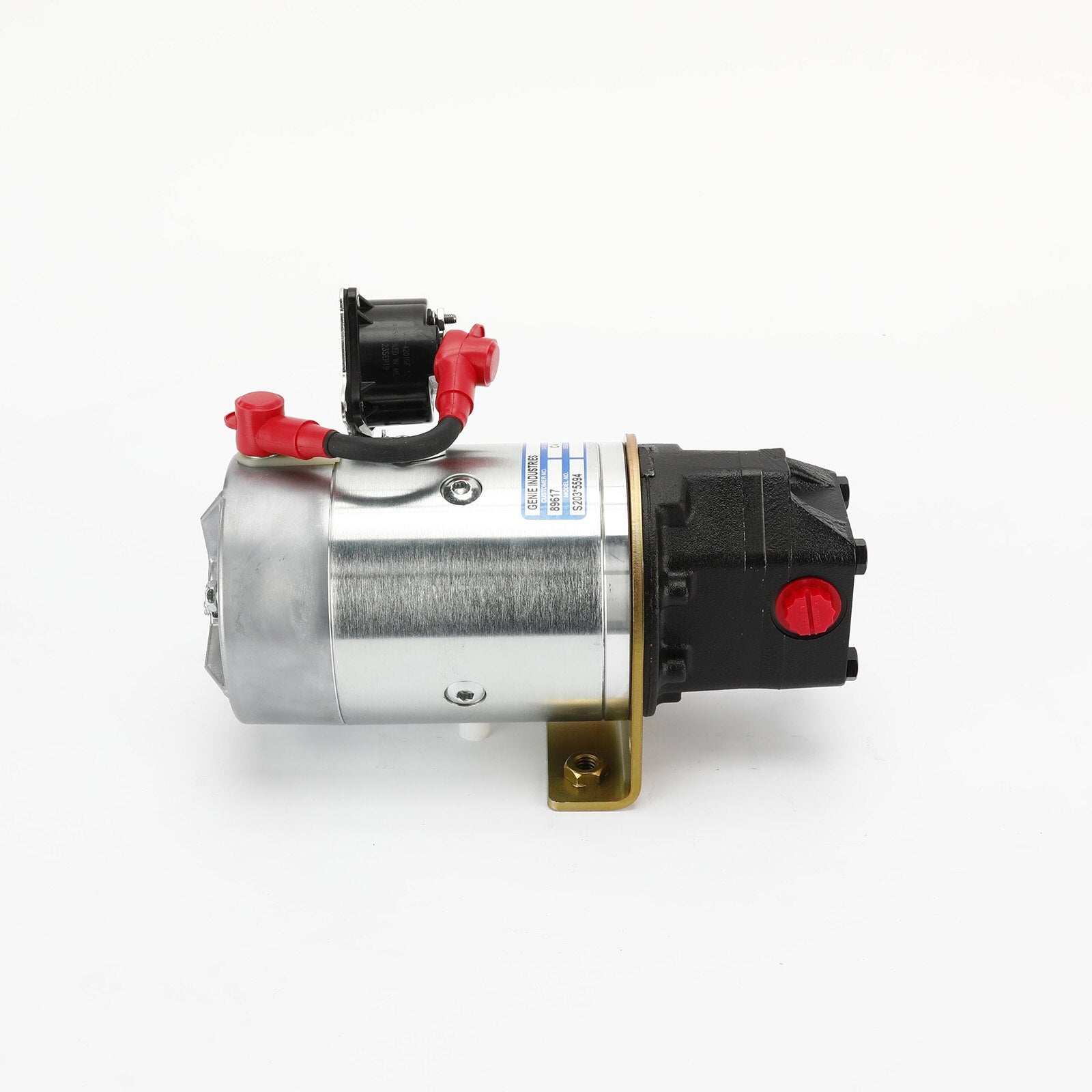 OEM Genie 89617GT product image 5