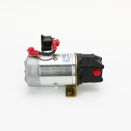 OEM Genie 89617GT product image 5