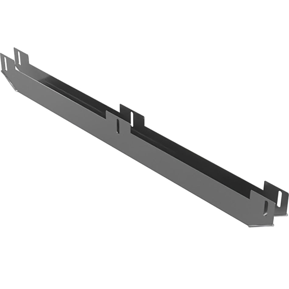 OEM Genie 89642GT product image 1