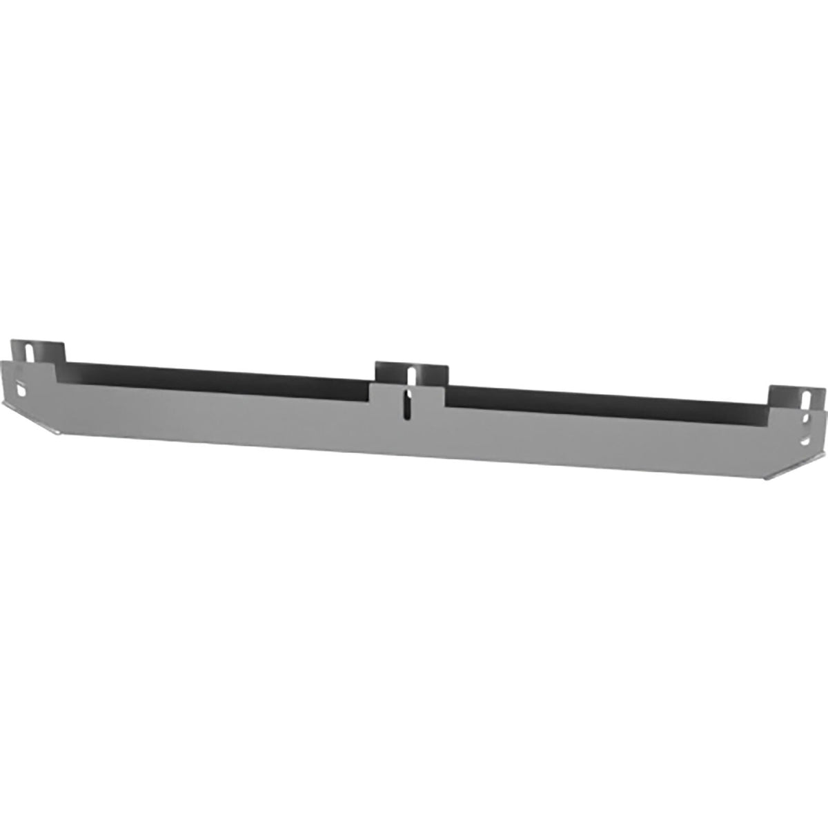 OEM Genie 89642GT product image 2