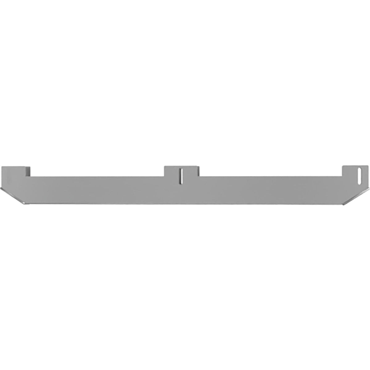 OEM Genie 89642GT product image 3