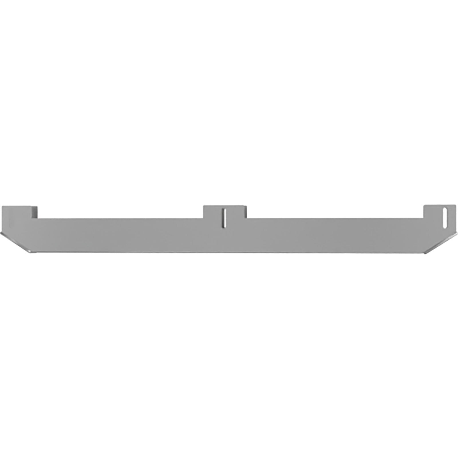 OEM Genie 89642GT product image 3