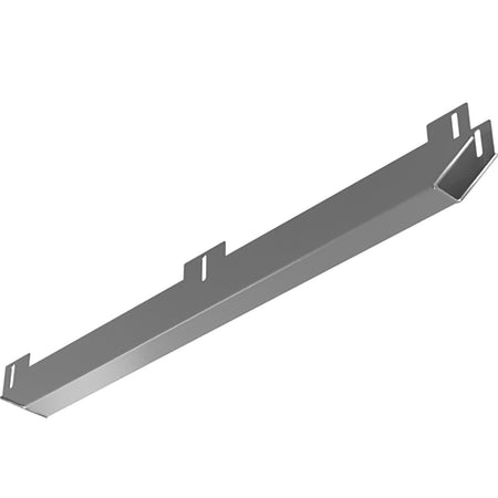 OEM Genie 89642GT product image 4