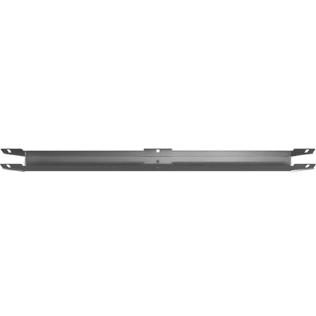 OEM Genie 89642GT product image 5