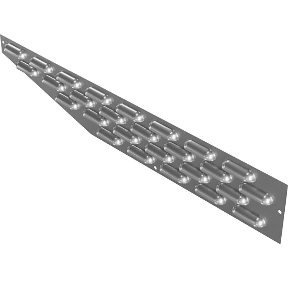 OEM Genie 89644GT product image 1