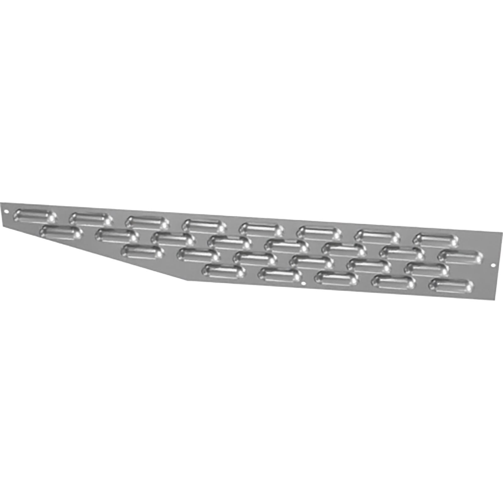 OEM Genie 89644GT product image 2