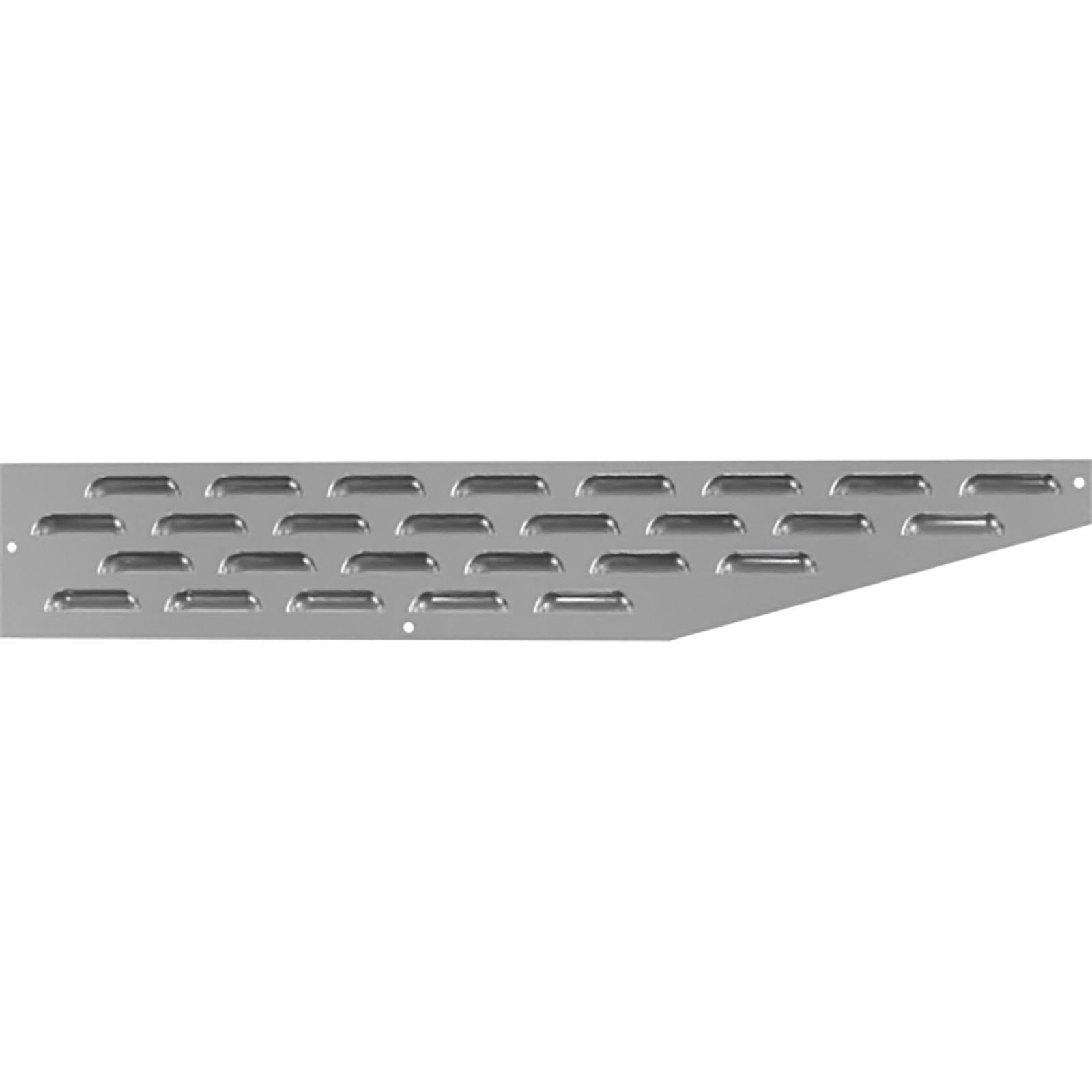 OEM Genie 89644GT product image 3