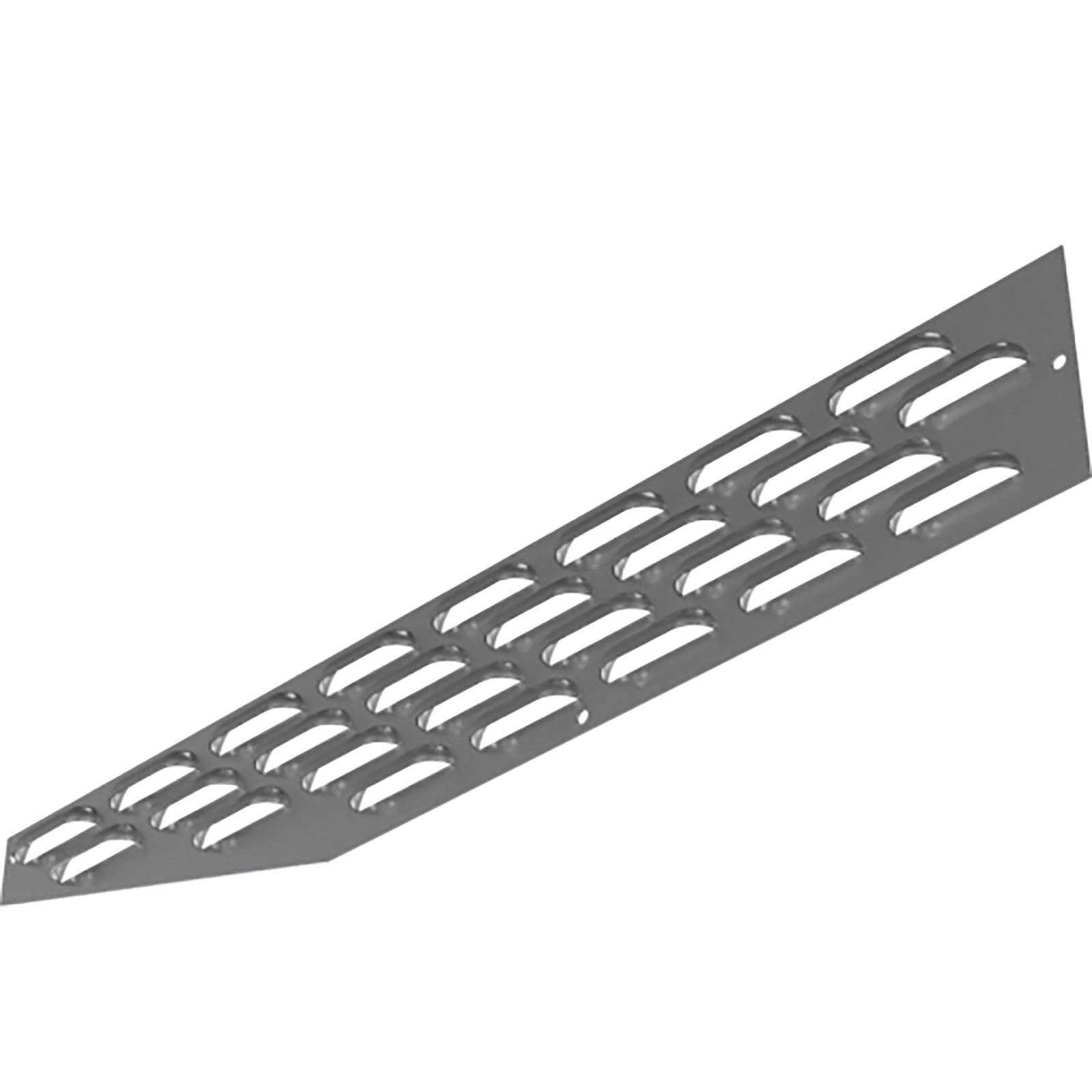 OEM Genie 89644GT product image 4