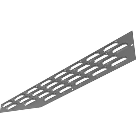 OEM Genie 89644GT product image 4