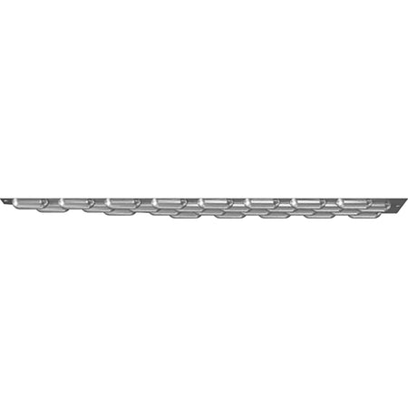 OEM Genie 89644GT product image 5