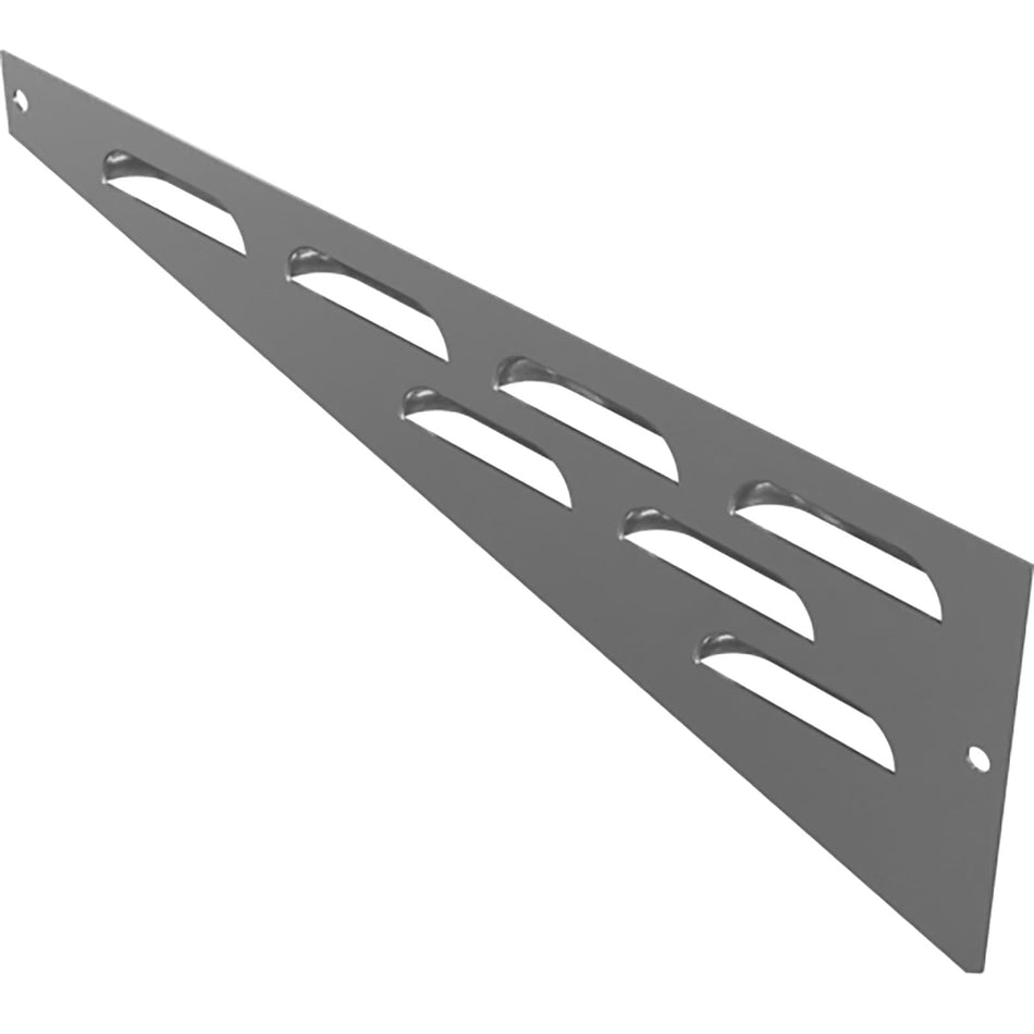 OEM Genie 89645GT product image 1