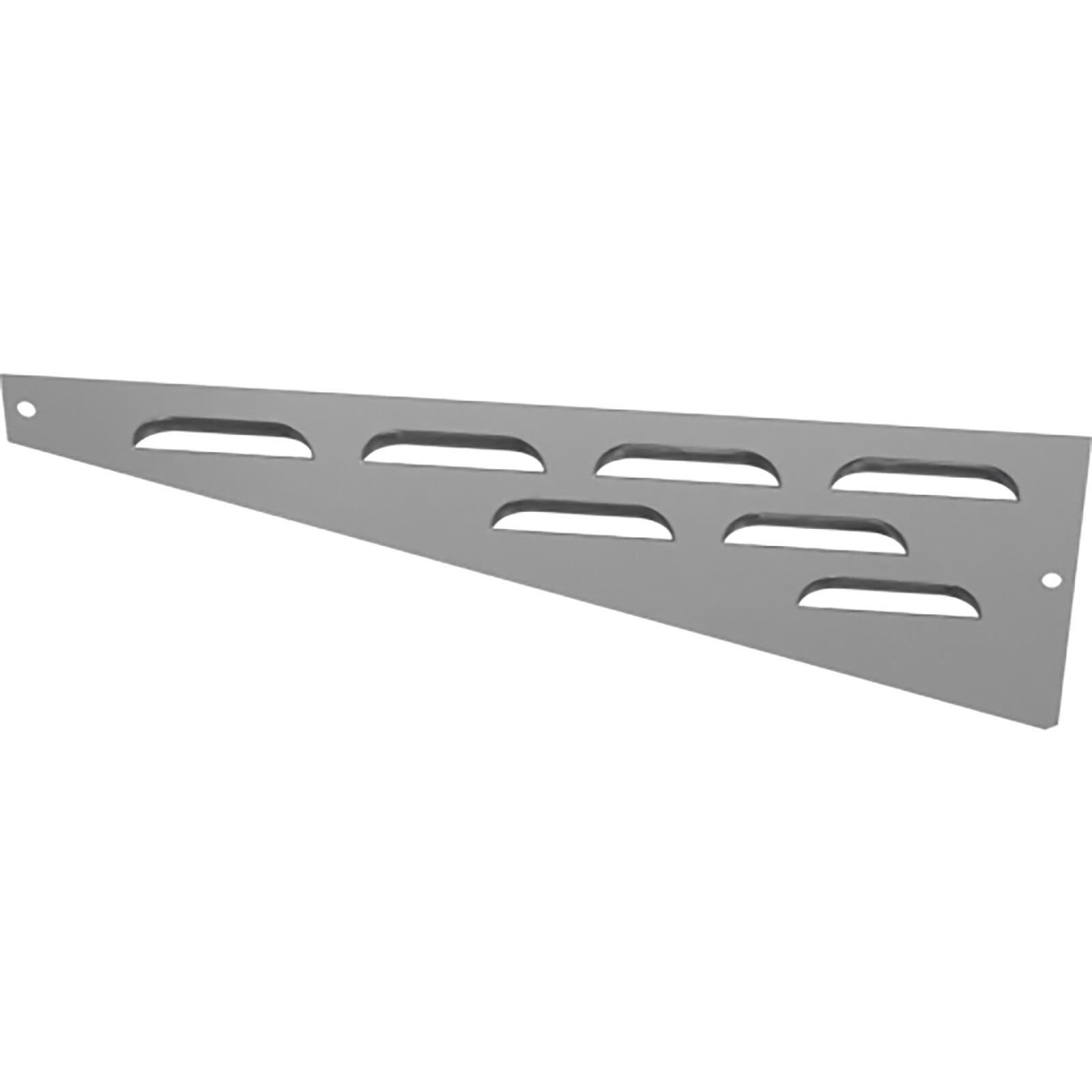 OEM Genie 89645GT product image 2