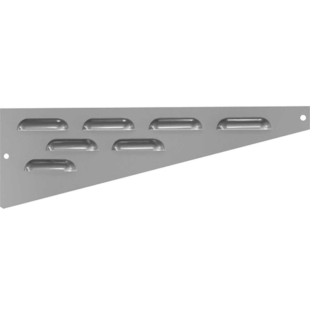 OEM Genie 89645GT product image 3