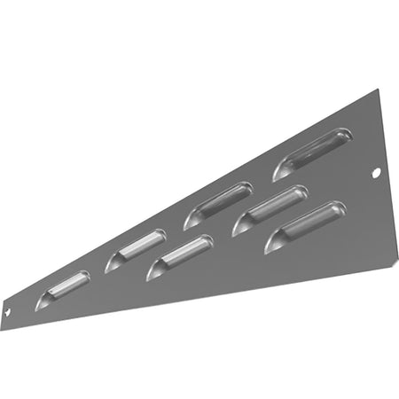 OEM Genie 89645GT product image 4