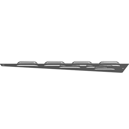 OEM Genie 89645GT product image 5