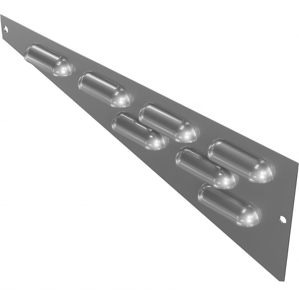 OEM Genie 89647GT product image 1
