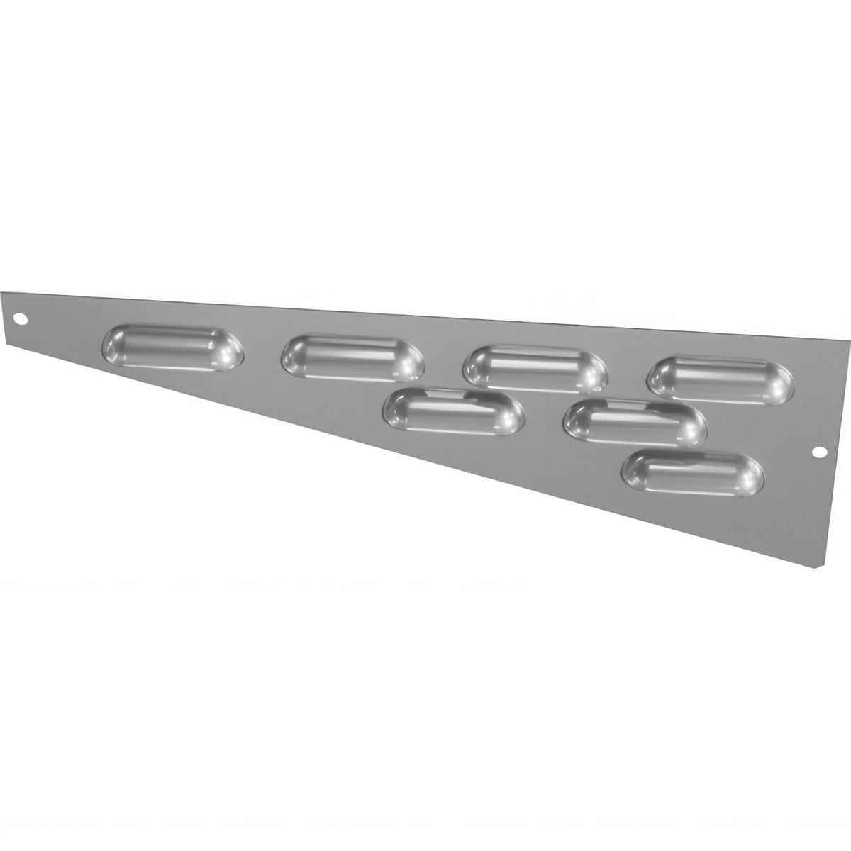 OEM Genie 89647GT product image 2