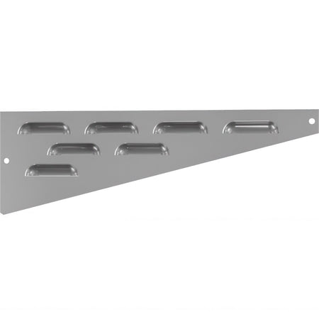 OEM Genie 89647GT product image 3