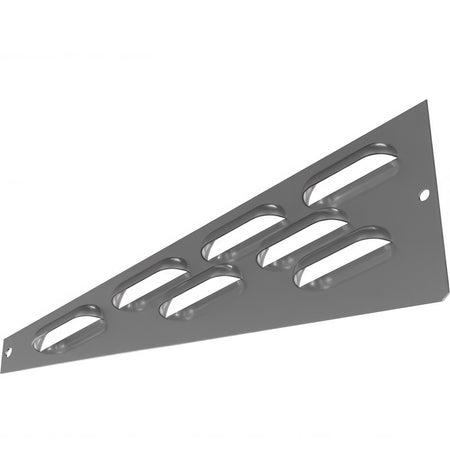 OEM Genie 89647GT product image 4