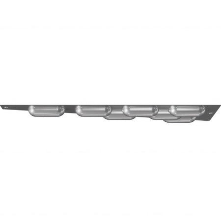 OEM Genie 89647GT product image 5