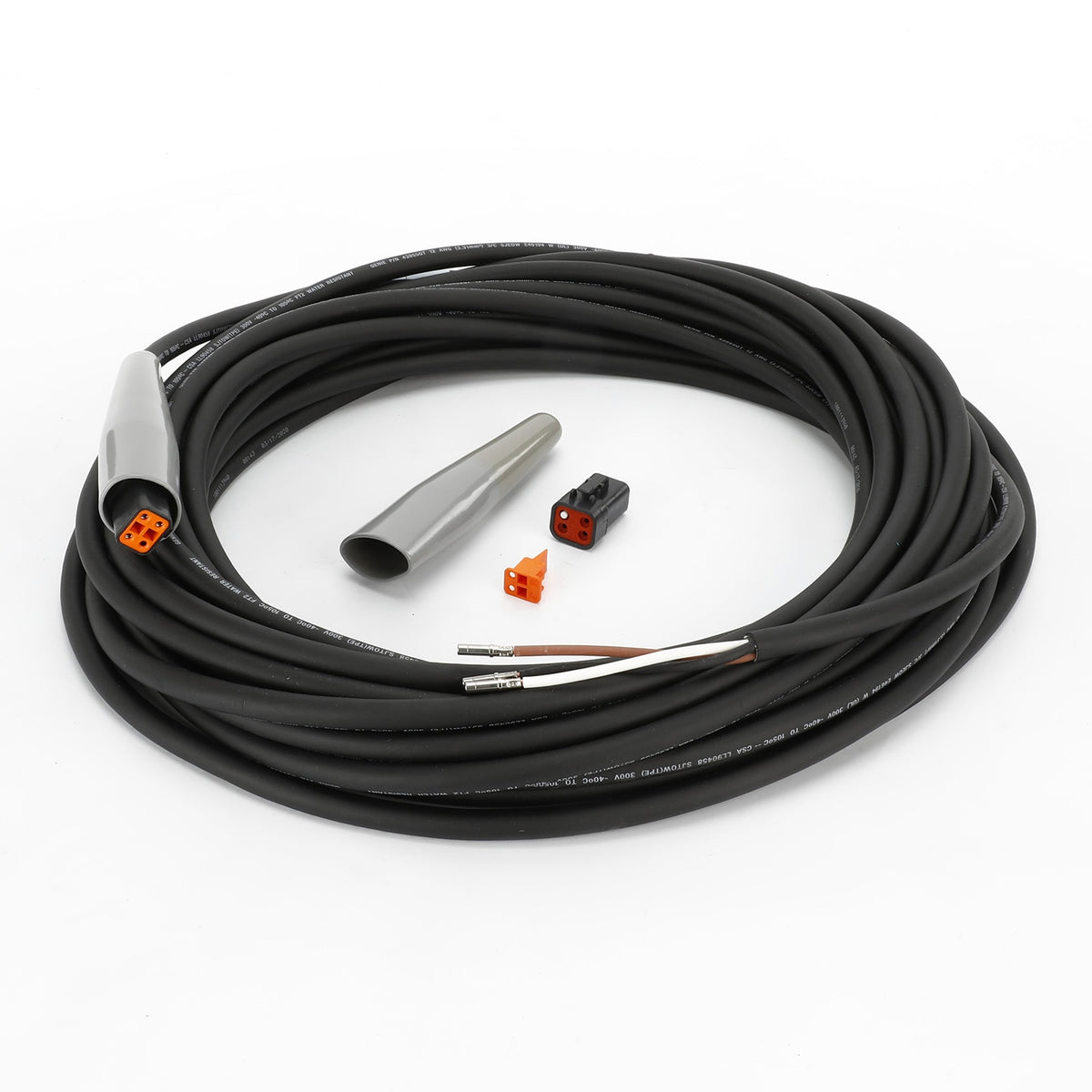 OEM Genie 89654GT product image 1