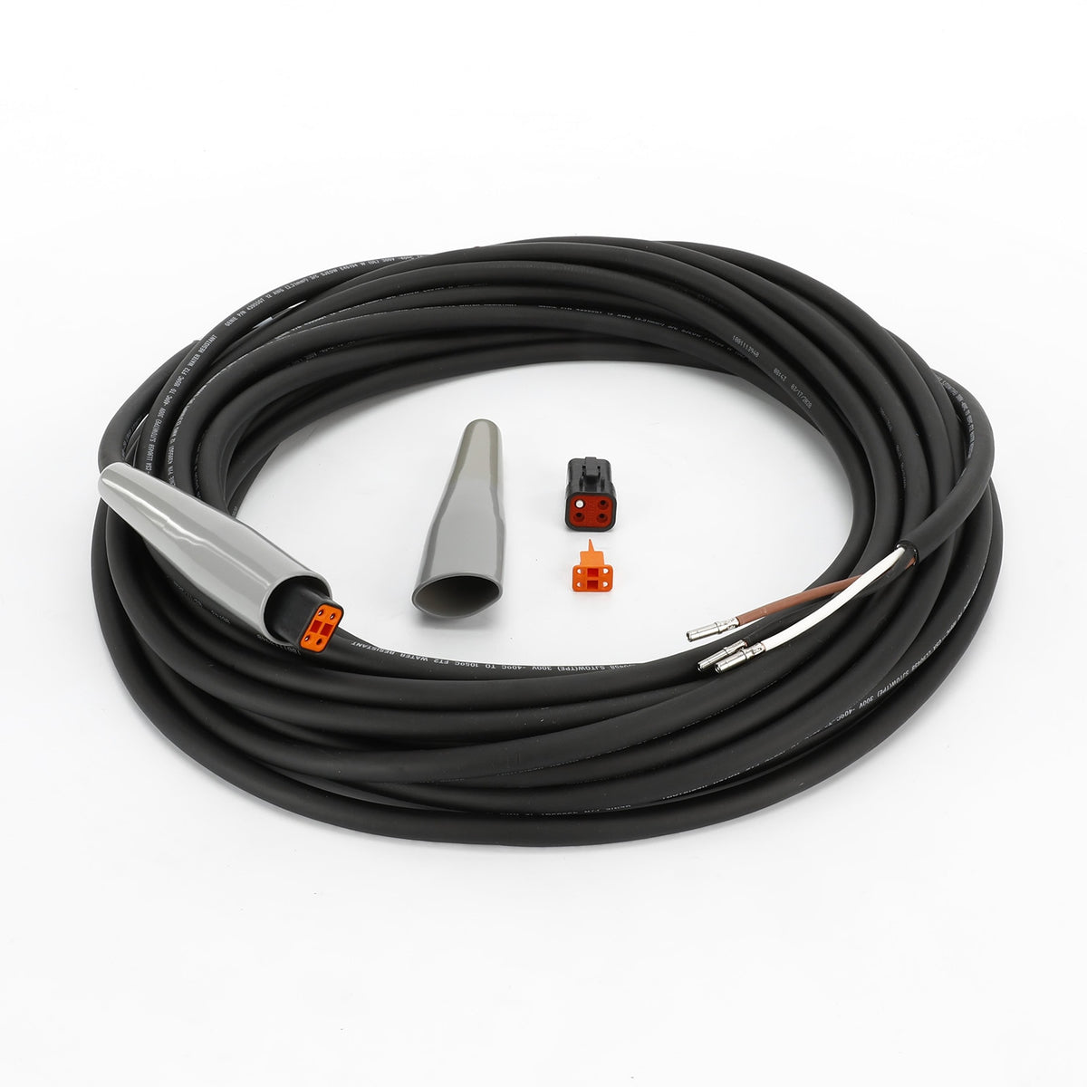 OEM Genie 89654GT product image 2