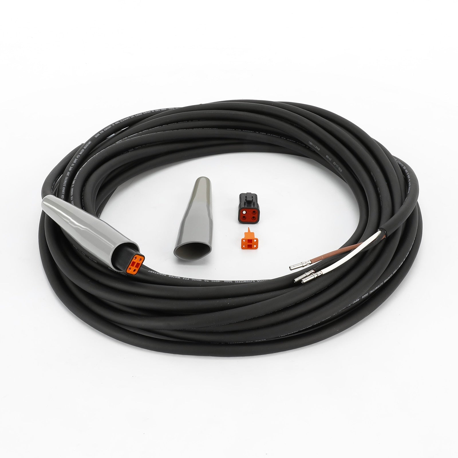 OEM Genie 89654GT product image 2