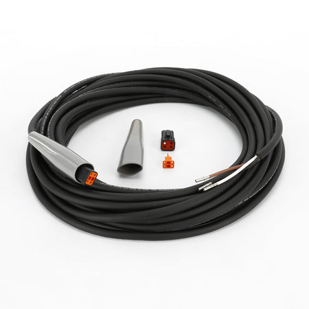 OEM Genie 89654GT product image 2