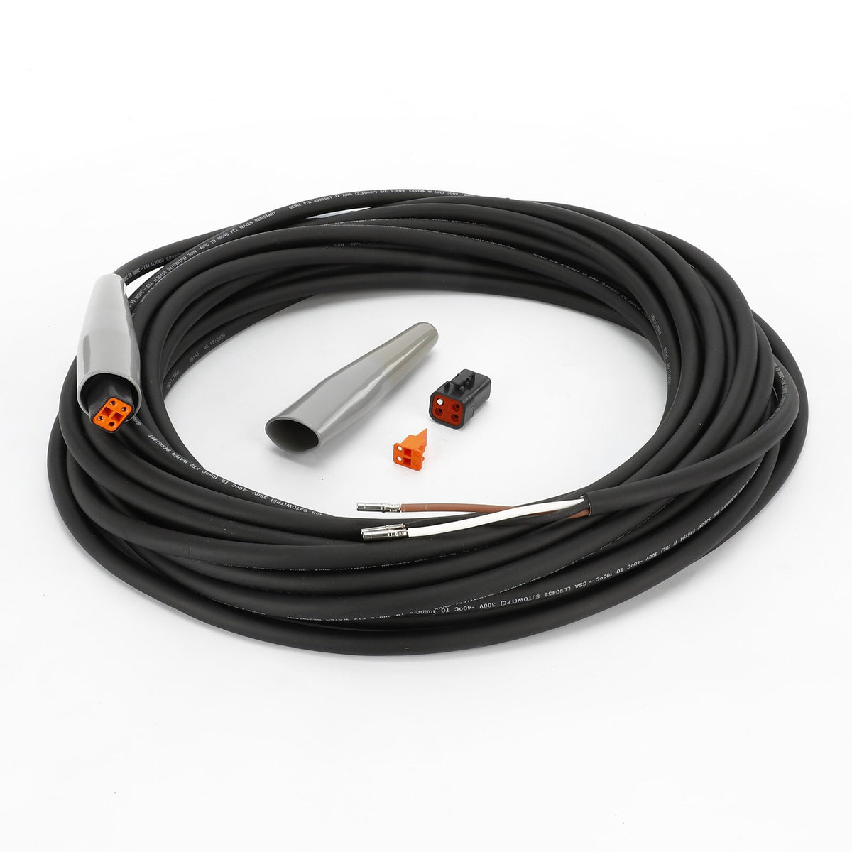 OEM Genie 89654GT product image 3