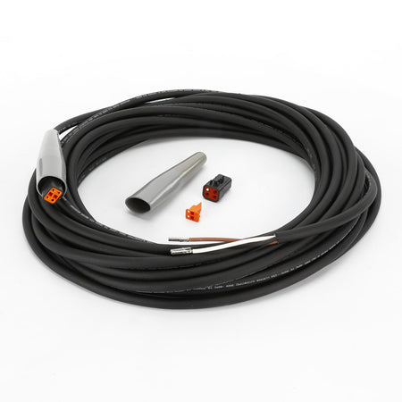 OEM Genie 89654GT product image 3