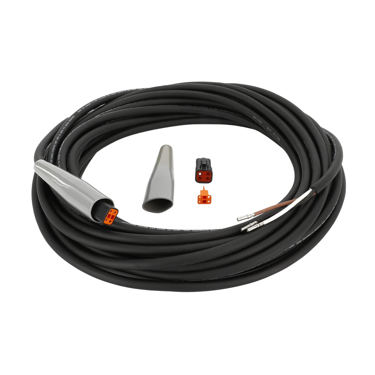OEM Genie 89654GT product image 4
