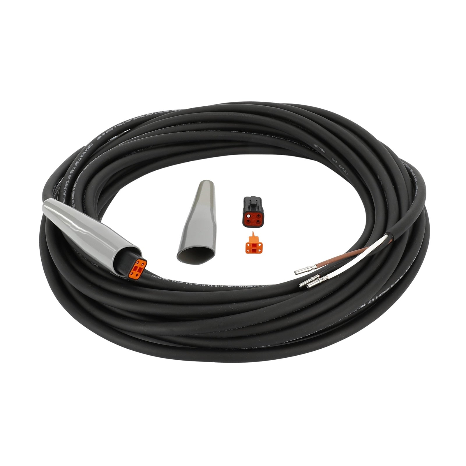 OEM Genie 89654GT product image 4
