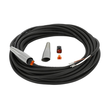 OEM Genie 89654GT product image 4