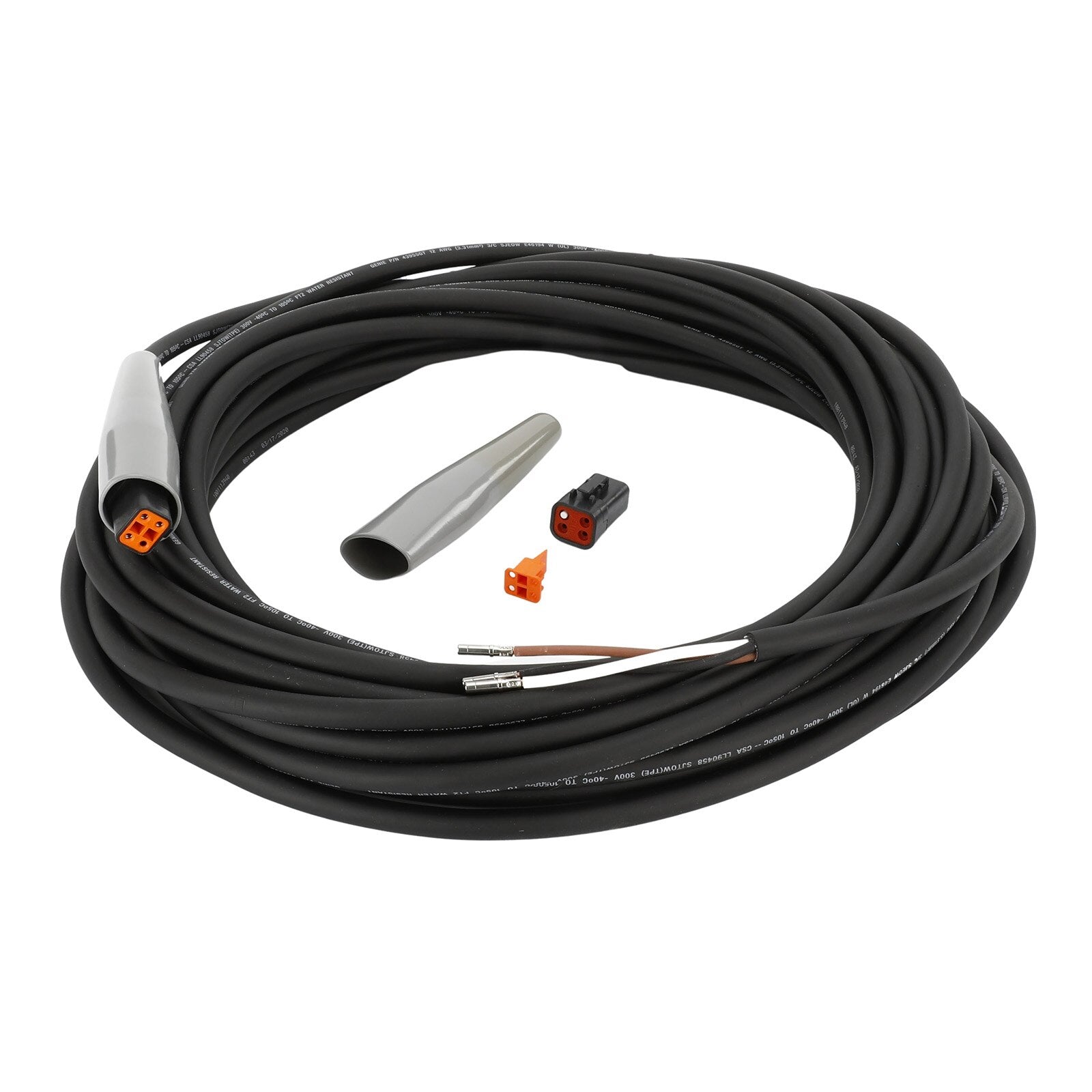 OEM Genie 89654GT product image 5