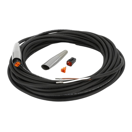 OEM Genie 89654GT product image 5