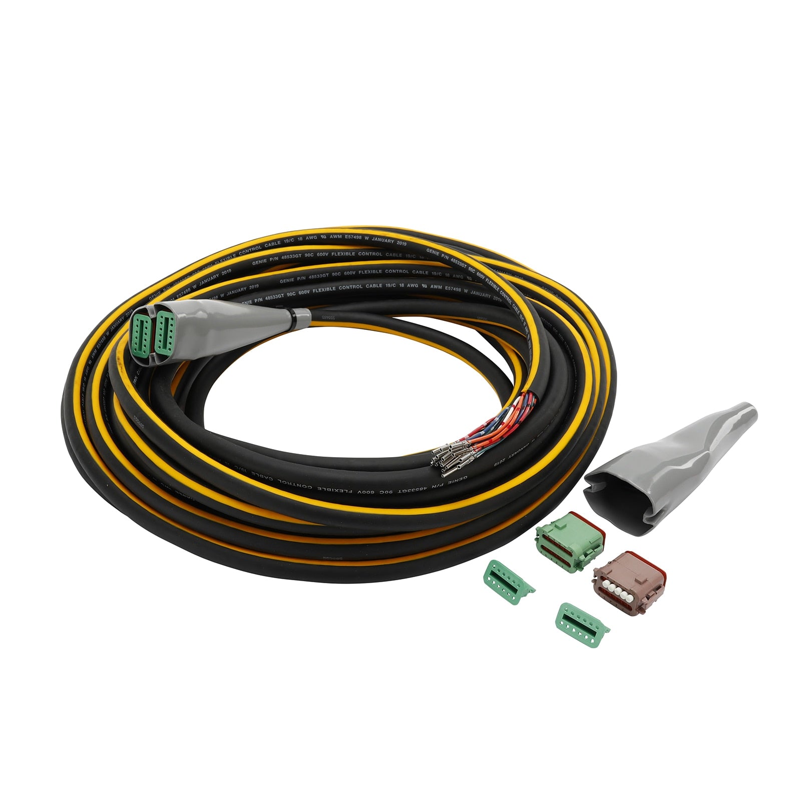 OEM Genie 89655GT product image 1