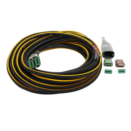 OEM Genie 89655GT product image 2