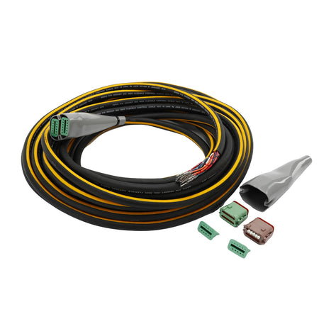 OEM Genie 89655GT product image 3