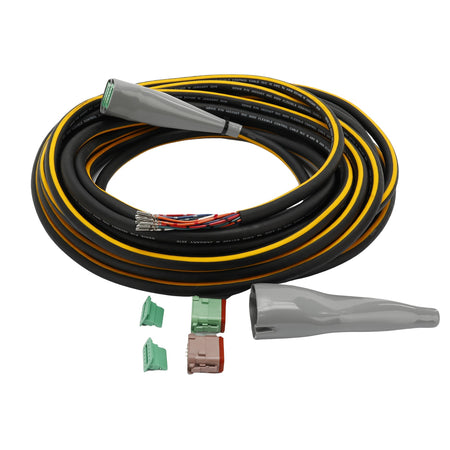 OEM Genie 89655GT product image 4