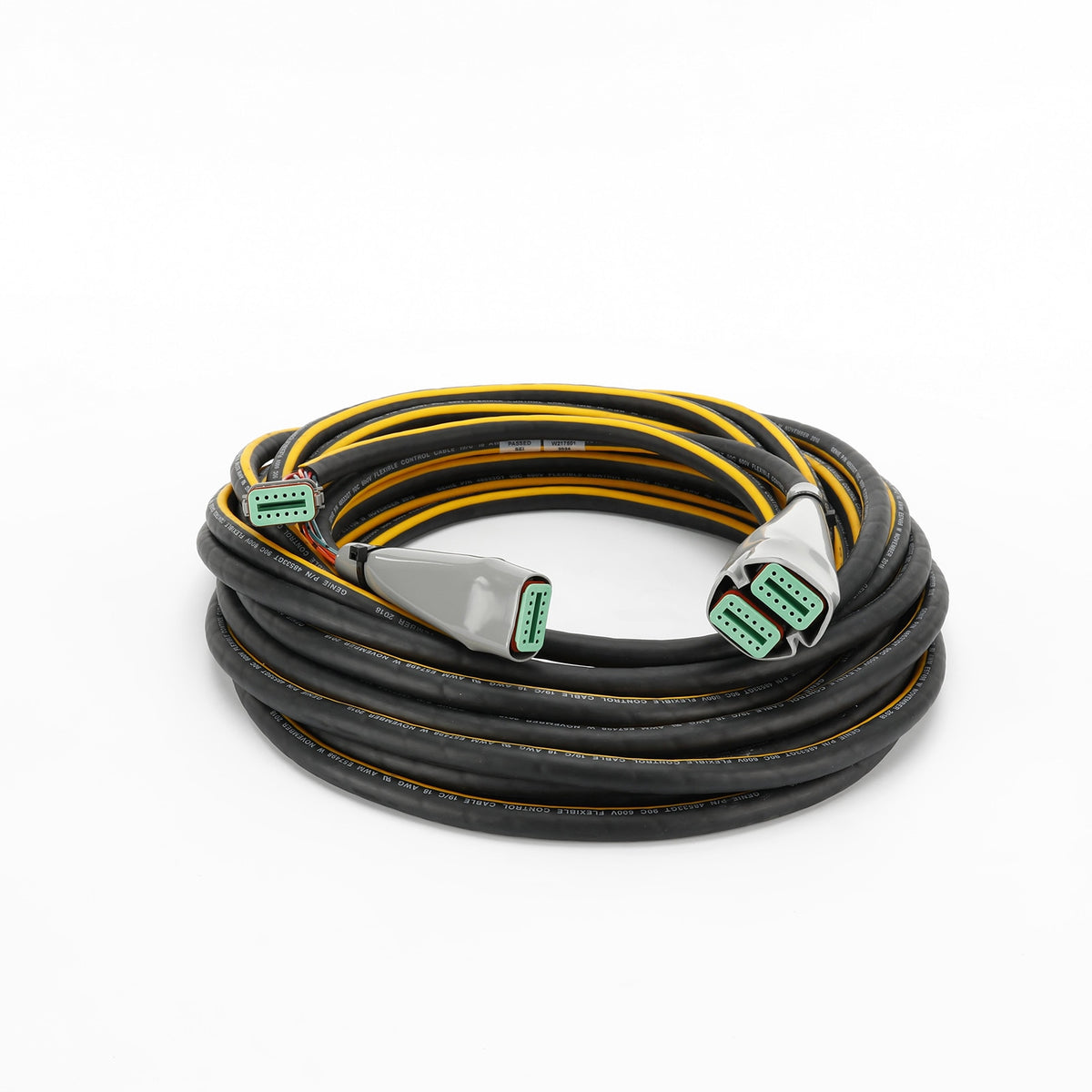 OEM Genie 89656GT product image 2