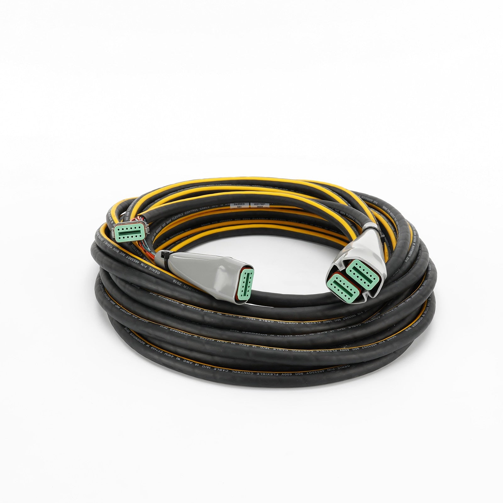 OEM Genie 89656GT product image 2