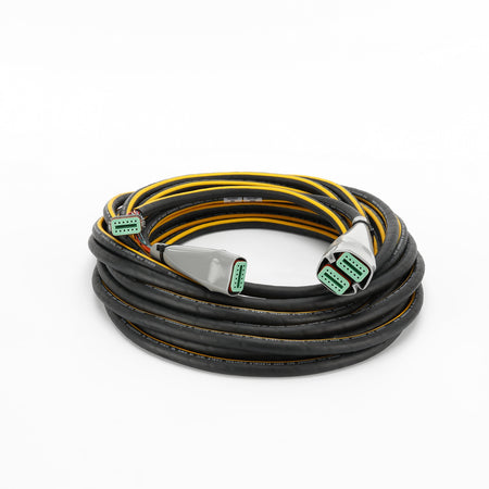OEM Genie 89656GT product image 2