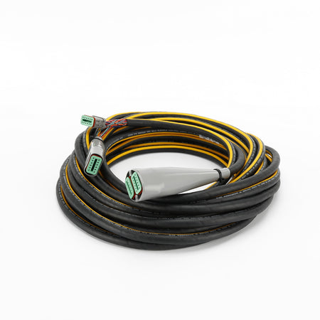 OEM Genie 89656GT product image 3