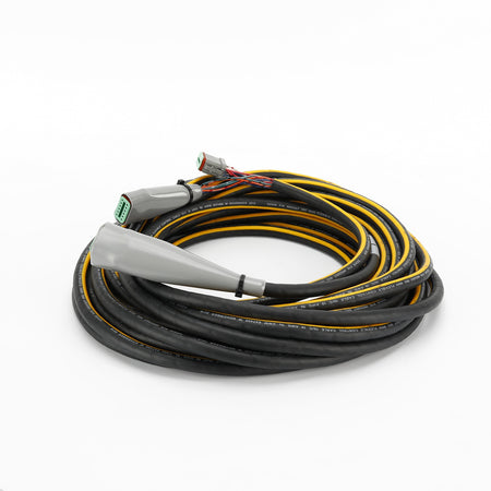 OEM Genie 89656GT product image 4