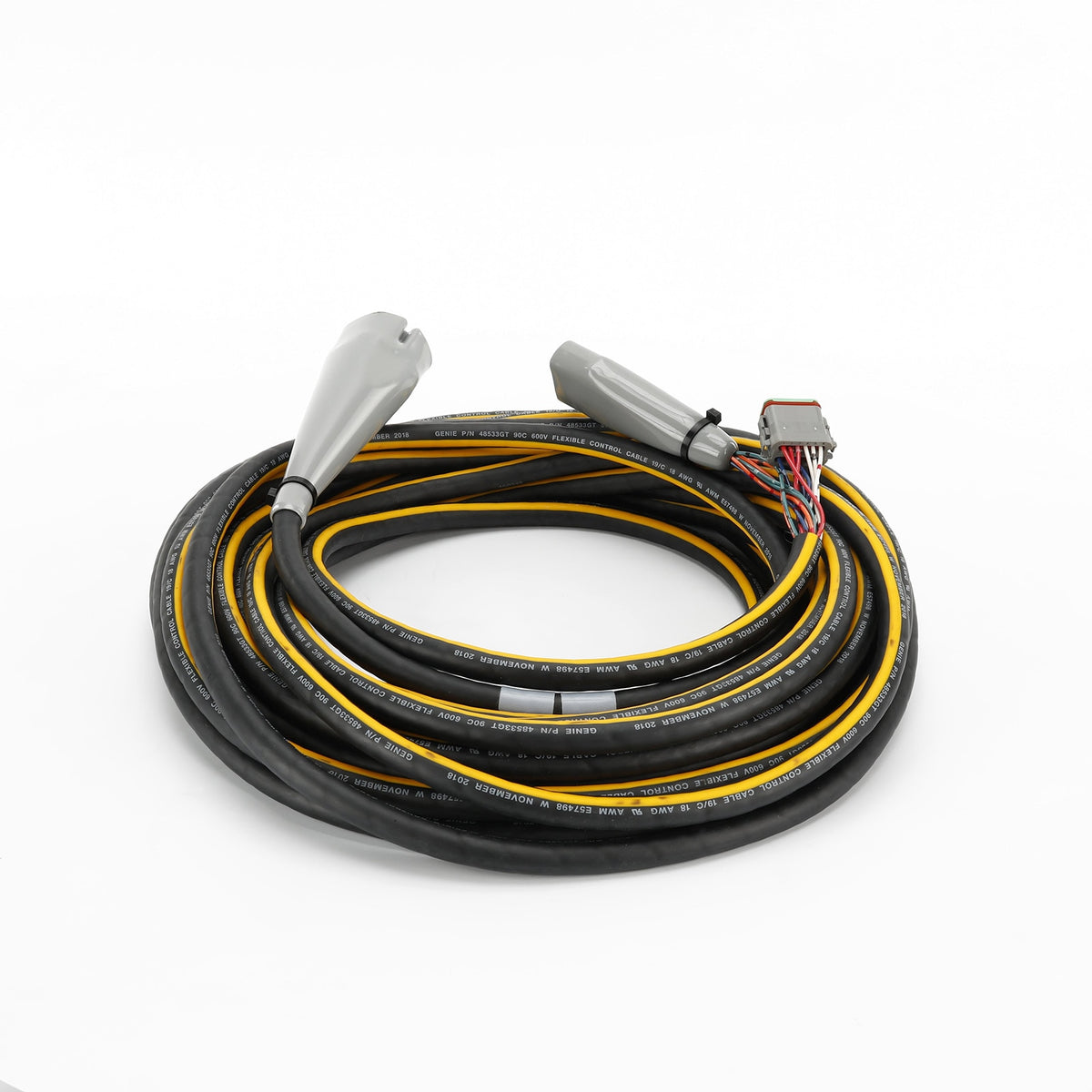 OEM Genie 89656GT product image 5