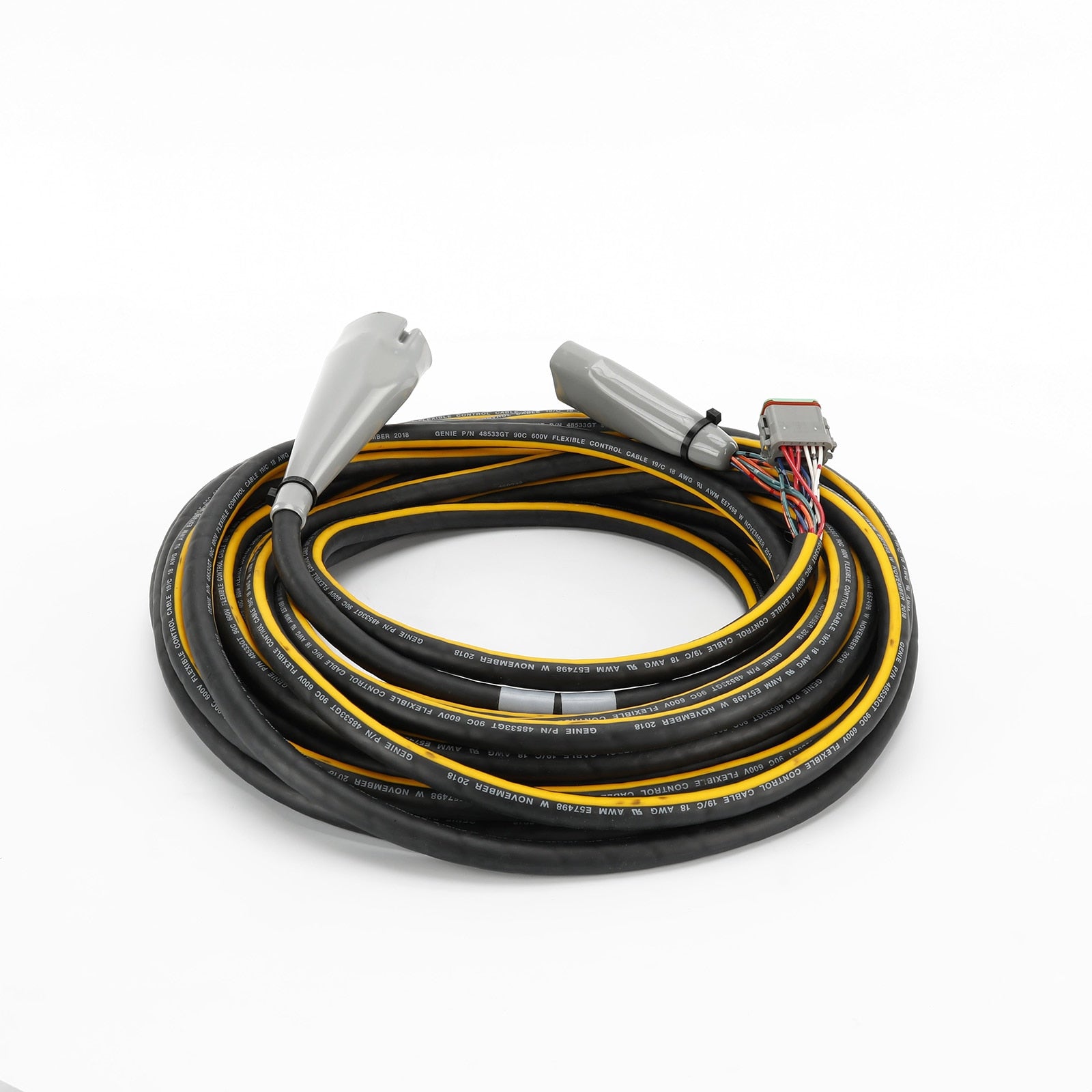 OEM Genie 89656GT product image 5