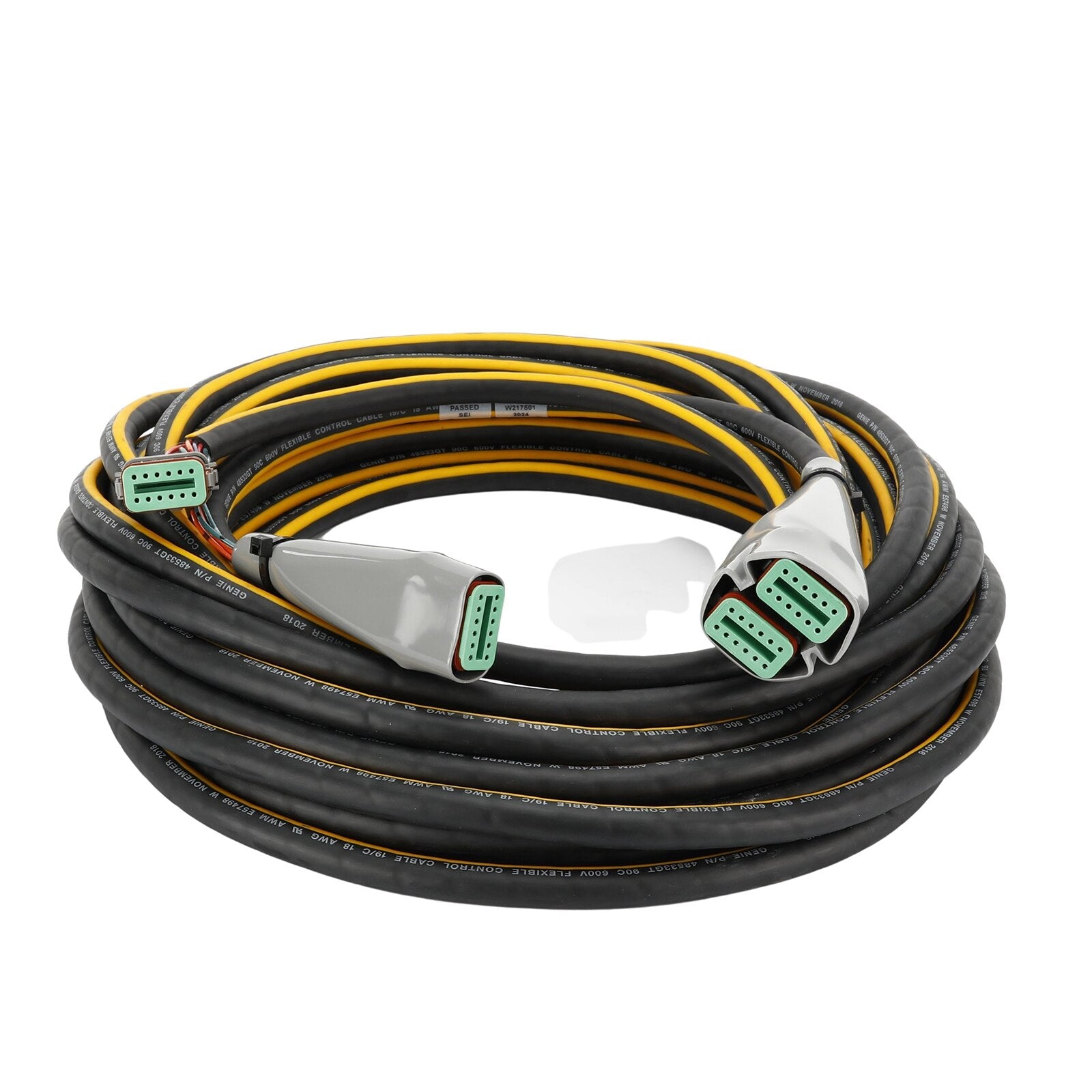 OEM Genie 89656GT product image 6