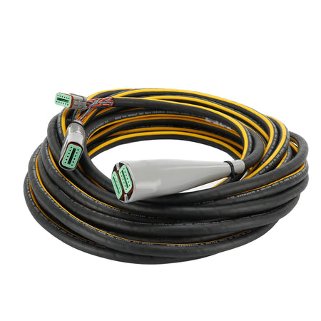 OEM Genie 89656GT product image 7