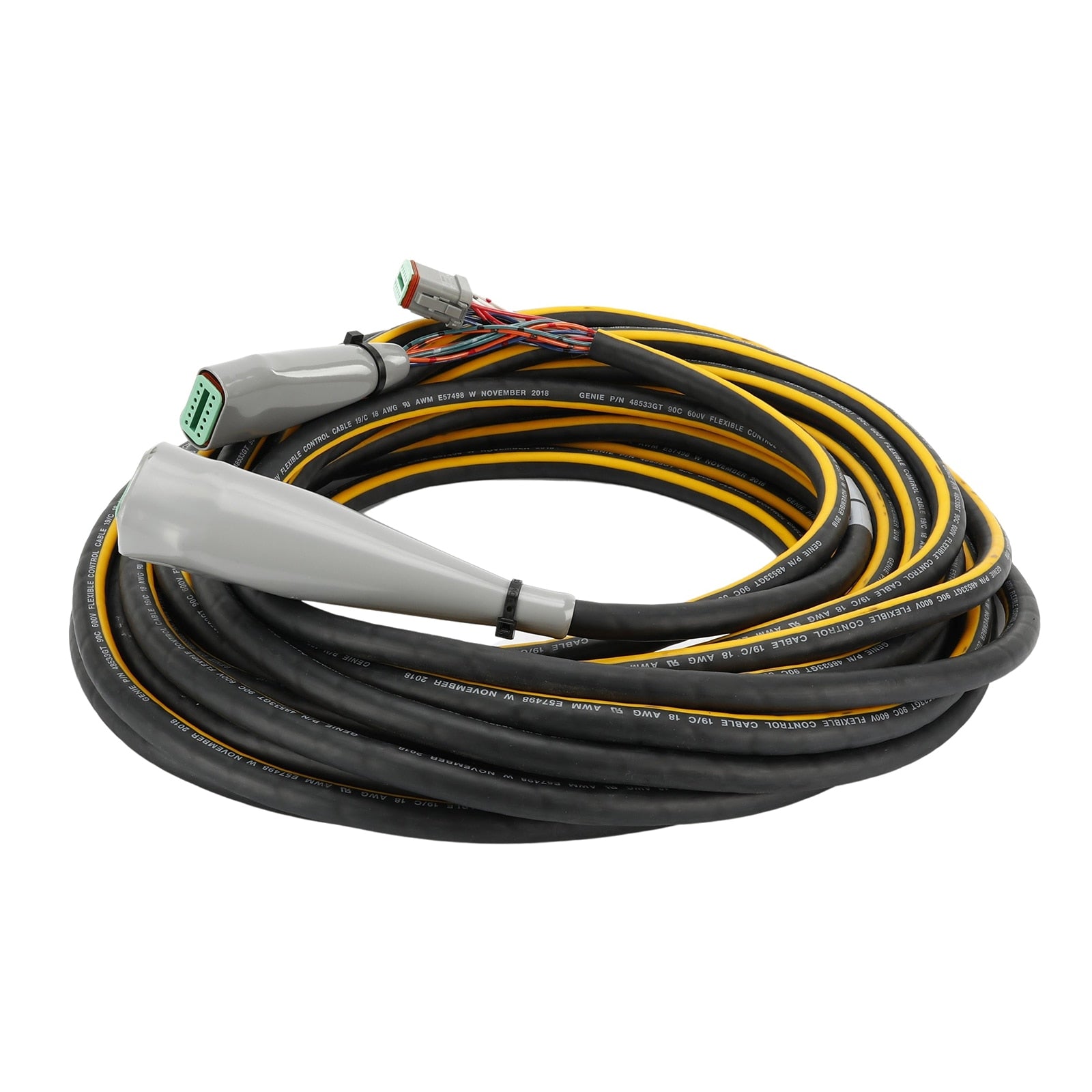 OEM Genie 89656GT product image 8